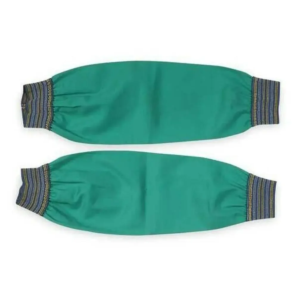 Condor 6NE10 Flame-Resistant Sleeve Universal 18